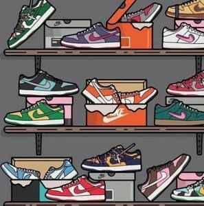 Meet your Posher, Meg